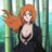 Mas_orihime