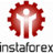 aliforex