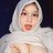 Bukan_Jilbabsange