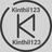 Kinthil123